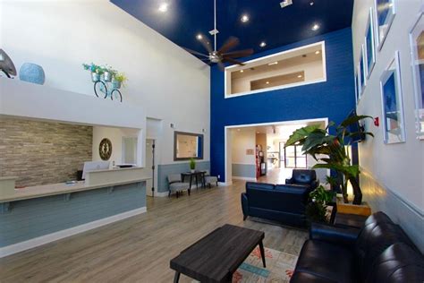 6703 pensacola blvd|Hotel Pensacola, Pensacola (updated prices 2025)